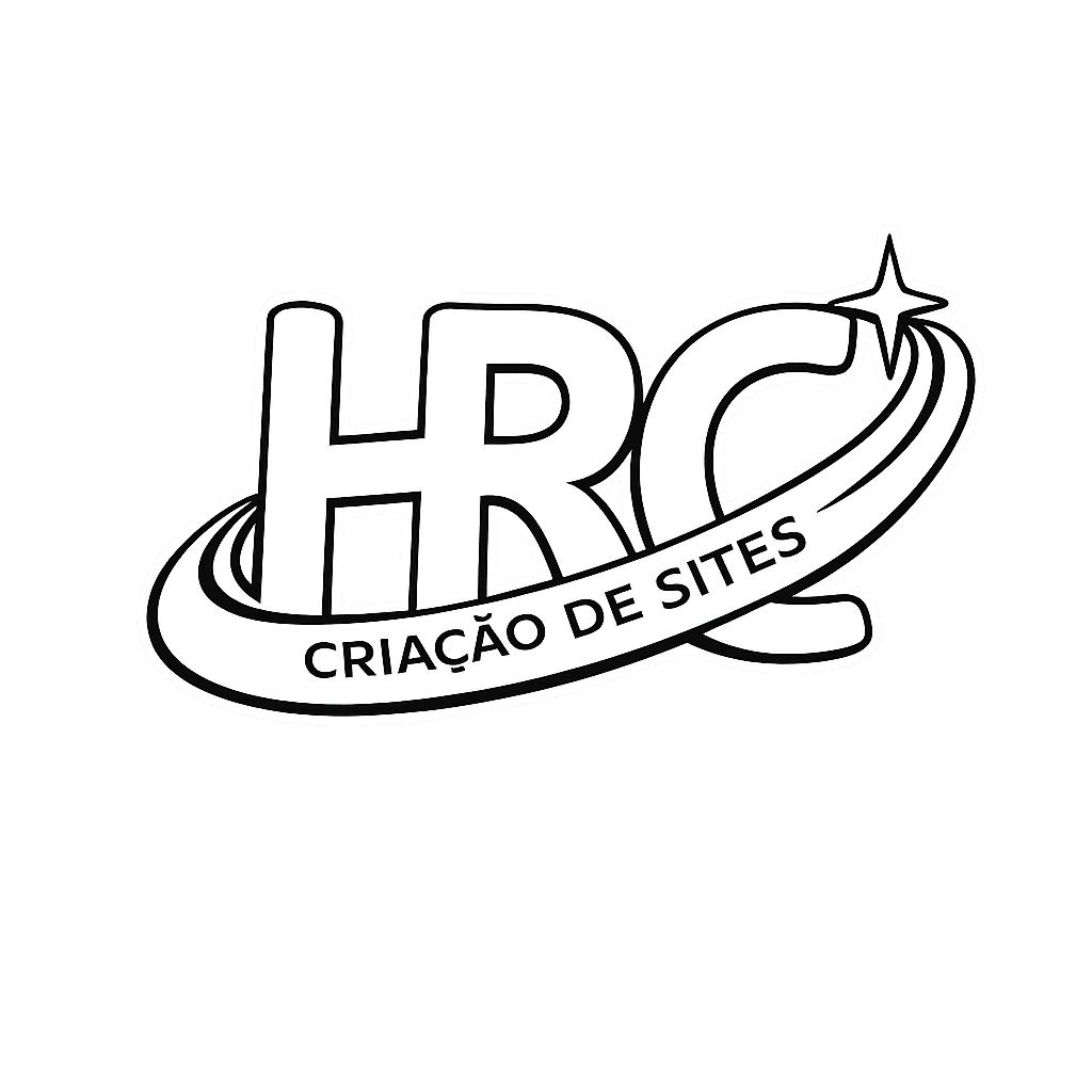 Logo HRC Sites